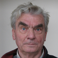 <b>Klaus Petzold</b> - team_petzold